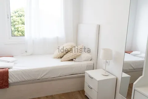 Appartamento 122 m² a Castelldefels
