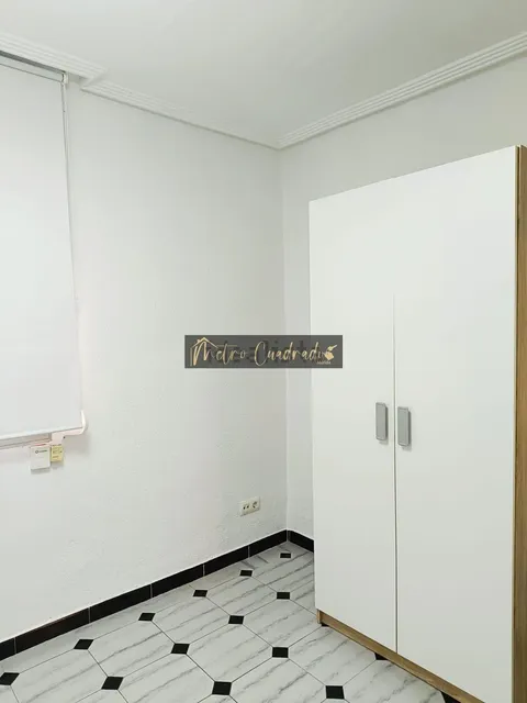Pis de 64 m² a Mérida