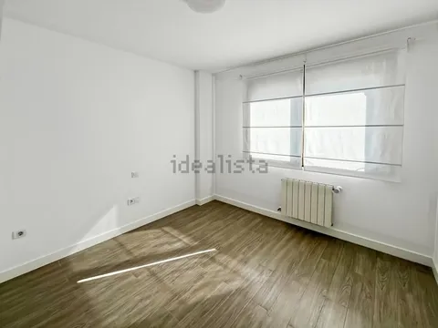 Appartement 77 m² à Madrid