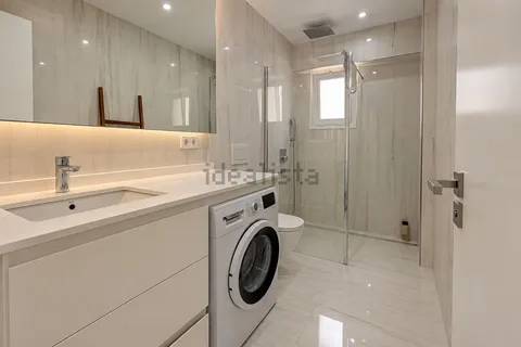Appartamento 70 m² a Calvià