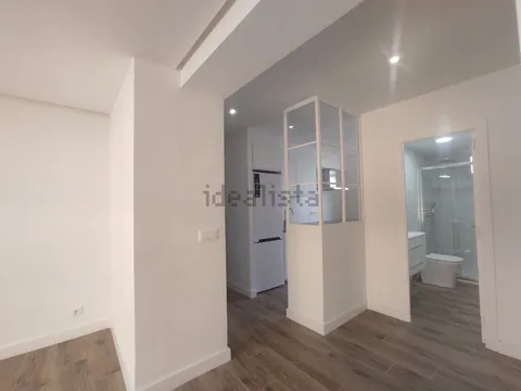 Pis de 105 m² a Alacant