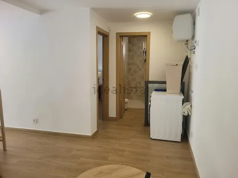 Pis de 45 m² a Arucas