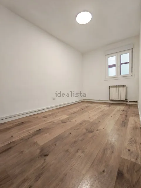 Pis de 69 m² a Madrid