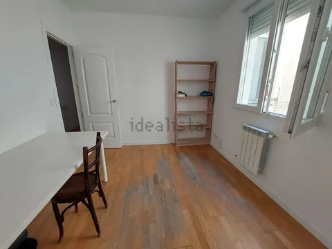 Appartamento 115 m² a Madrid