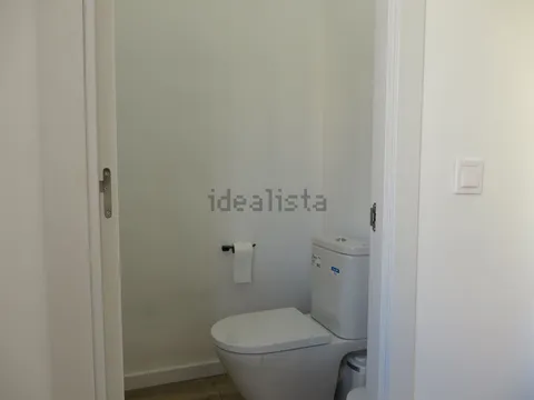 Appartement 87 m² à Valence