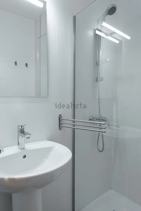 Pis de 67 m² a Sevilla