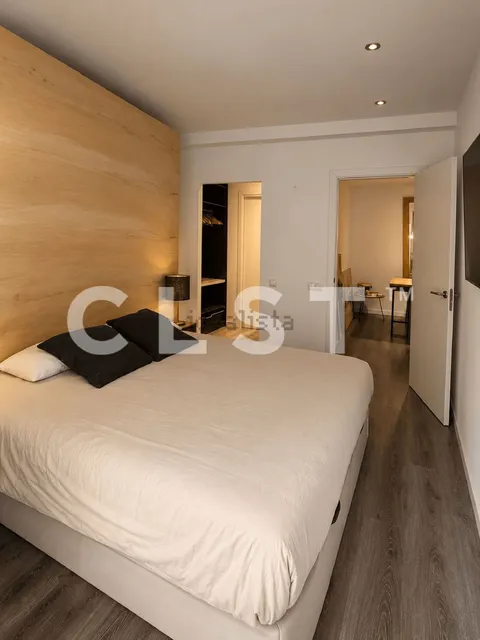 Pis de 75 m² a Barcelona