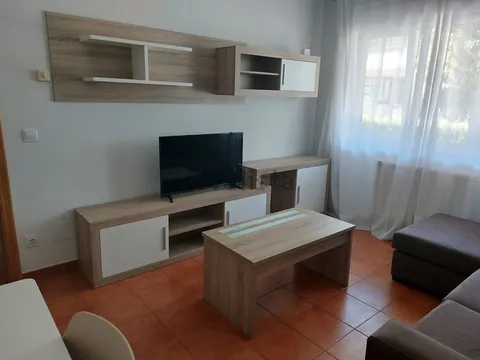 Flat 48 m² in Lugo (2/17)