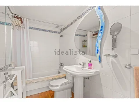 Будинок 300 м² у Alacant / Alicante