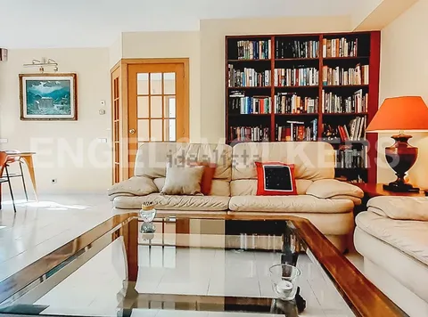 Moradia 217 m² em Premià de Mar (4/22)