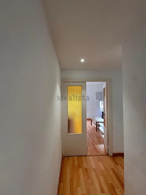 Квартира 70 м² в Малаге