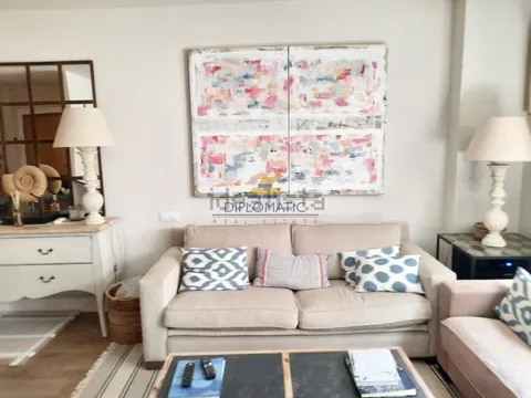 Pis de 84 m² a Madrid