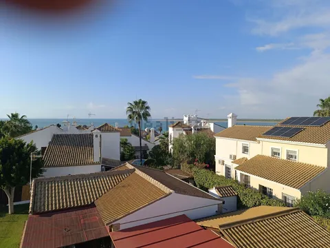 Casa de 236 m² a Sanlúcar de Barrameda