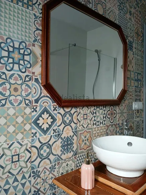 Appartamento 125 m² a Granada