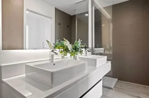 Casa 146 m² a Benahavís