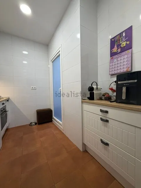 Appartamento 70 m² a Madrid