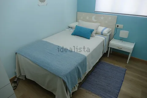 Appartamento 95 m² a Vigo