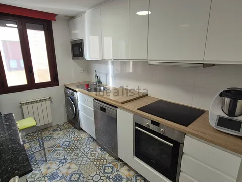 Appartamento 147 m² a Huesca/Uesca