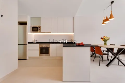 Appartamento 150 m² a Orihuela (3/13)