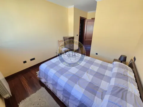 Pis de 85 m² a Vigo