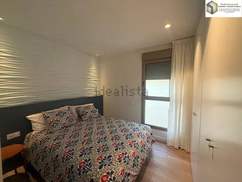 Appartamento 94 m² a el Puig de Santa Maria