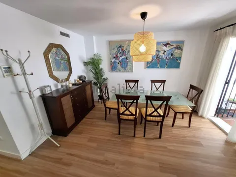 Casa de 250 m² a Marbella