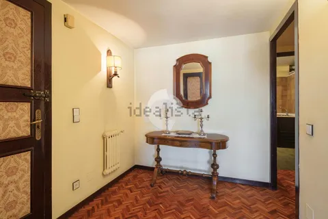 Wohnung 301 m² in A Coruña