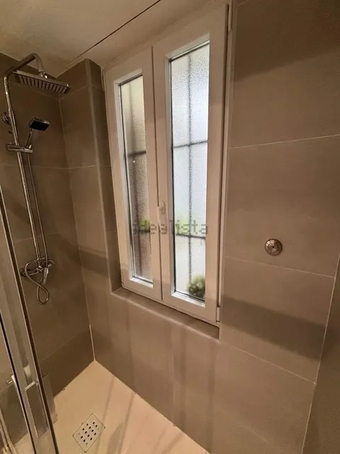 Pis de 55 m² a Madrid