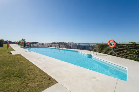 Casa de 200 m² a Istán