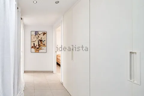 Casa de 357 m² a Marbella