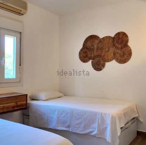 Wohnung 226 m² in Mijas