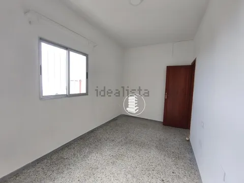 Casa de 85 m² a Candelaria