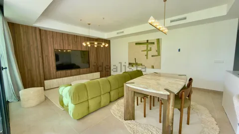 Appartamento 125 m² a Estepona