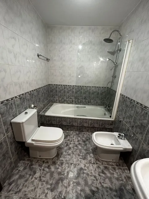 Квартира 53 м² у Vigo (3/12)