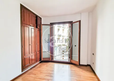 Appartamento 137 m² a Palma