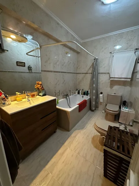 Habitació de lloguer, València