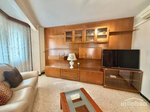 Apartamento 91 m² em Manresa (2/23)
