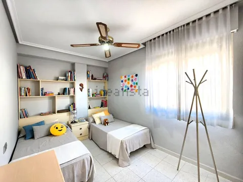 Pis de 105 m² a Elx
