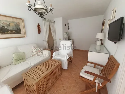 Pis de 80 m² a Estepona