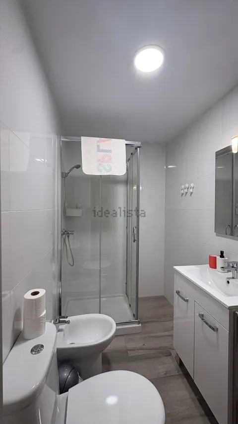 Appartamento 90 m² a Málaga