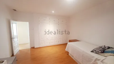 Pis de 250 m² a Sevilla
