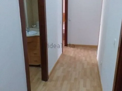 Pis de 110 m² a Màlaga