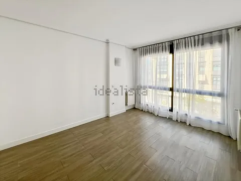 Wohnung 77 m² in Madrid (3/23)