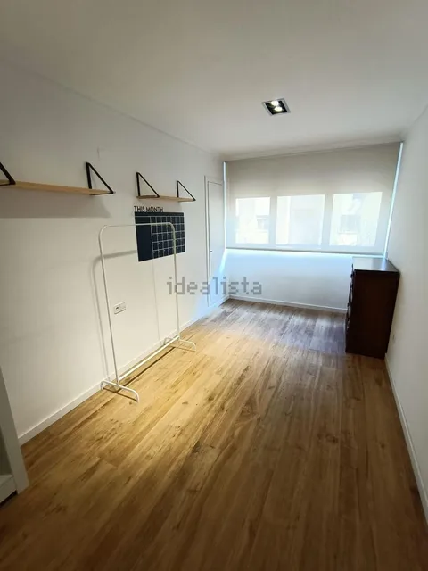 Pis de 127 m² a València