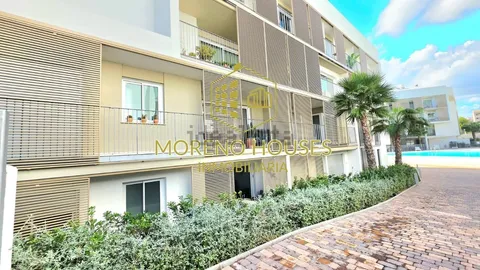 Appartamento 91 m² a Xàbia / Jávea