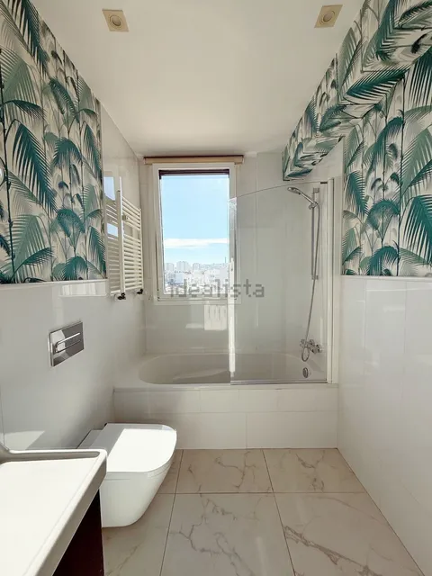 Appartamento 126 m² a A Coruña