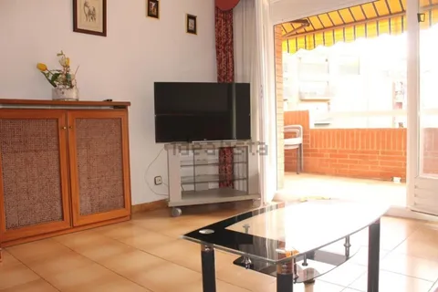 Habitació de lloguer, Sant Joan Despí