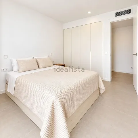 Appartamento 75 m² a Valencia