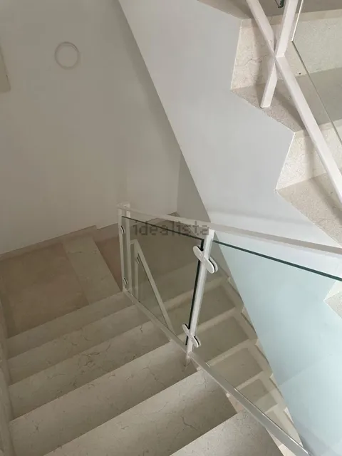 Appartement 53 m² à Inca