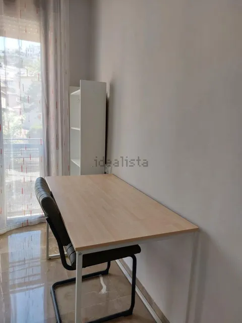 Pis de 95 m² a Granada